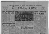 The Pharr Press