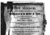The Mirror