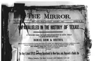 The Mirror
