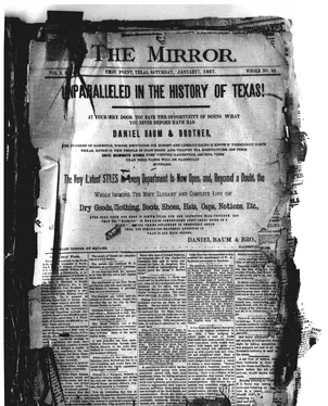 publication thumbnail