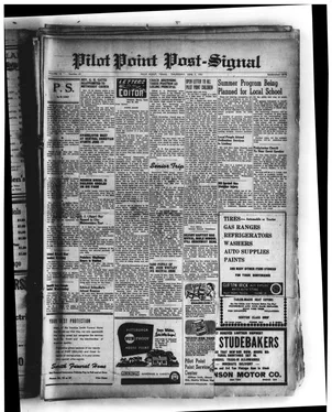 publication thumbnail