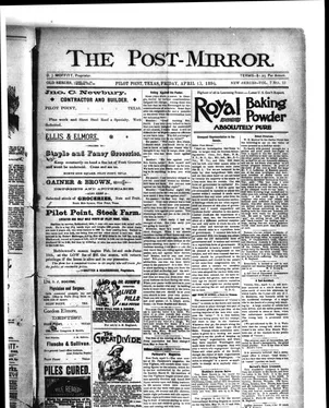 publication thumbnail