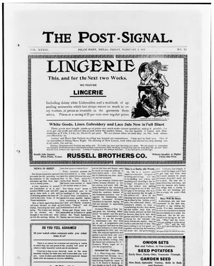publication thumbnail