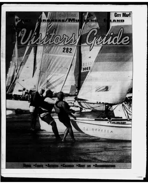 publication thumbnail