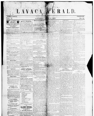 publication thumbnail