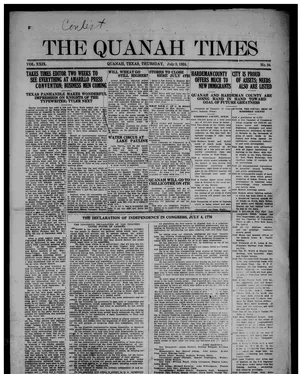 publication thumbnail