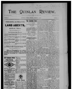 publication thumbnail