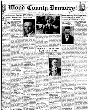 publication thumbnail