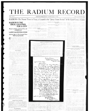publication thumbnail