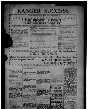 publication thumbnail