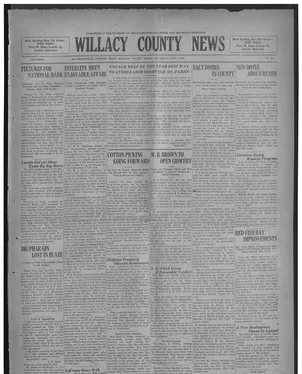 publication thumbnail