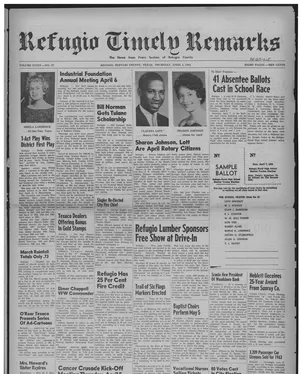 publication thumbnail
