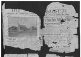 The Refugio Register