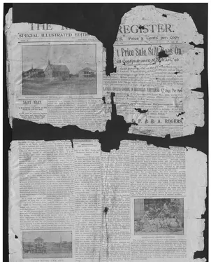 publication thumbnail