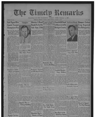 publication thumbnail