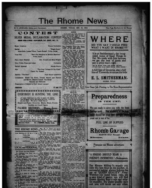 publication thumbnail