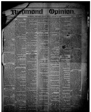 publication thumbnail