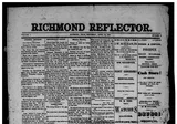 Richmond Reflector