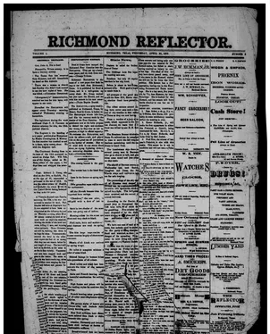 publication thumbnail