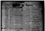 Richmond Register