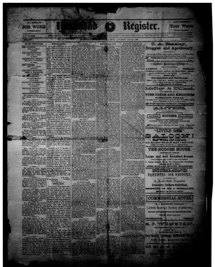 publication thumbnail