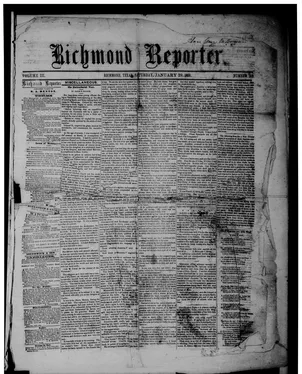 publication thumbnail