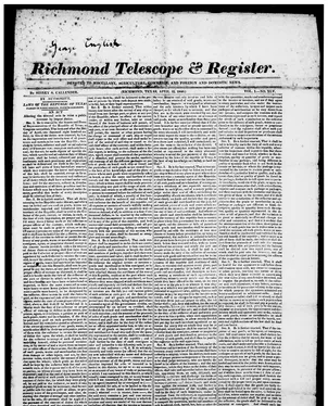 publication thumbnail