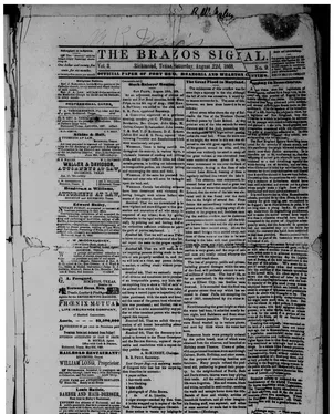 publication thumbnail