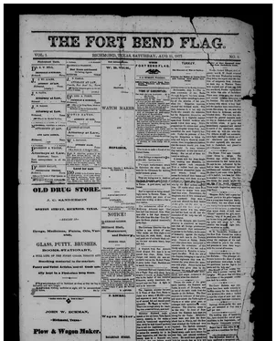 publication thumbnail