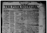 The Four Counties