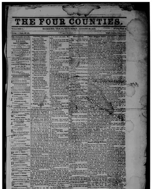 publication thumbnail