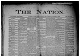 The Nation
