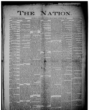 publication thumbnail
