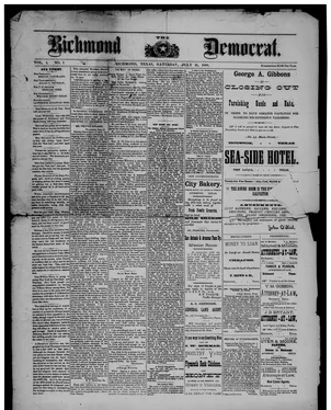publication thumbnail