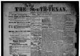 The South-Texan
