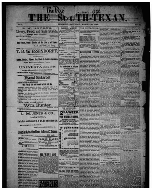 publication thumbnail