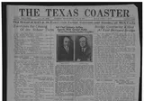 The Texas Coaster