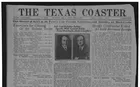The Texas Coaster
