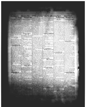 publication thumbnail