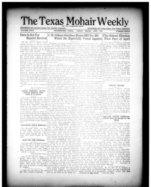 publication thumbnail