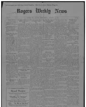 publication thumbnail