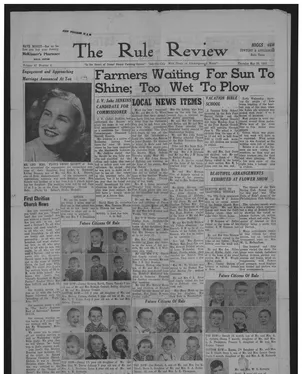 publication thumbnail