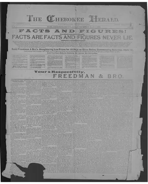publication thumbnail