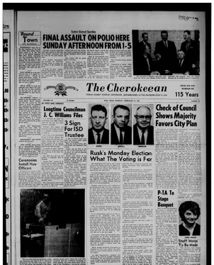publication thumbnail