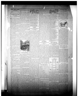 publication thumbnail