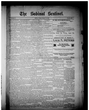 publication thumbnail