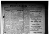 The Sabine News