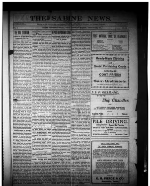 publication thumbnail