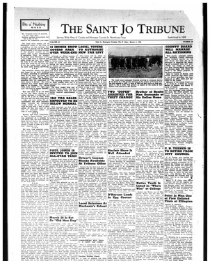 publication thumbnail