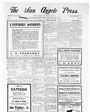 publication thumbnail